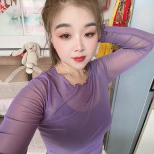 🥁燕舞青春鼓舞团🥁＊团长头像