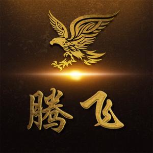 腾飞剧场头像