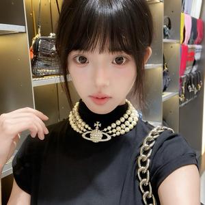 VW重庆万象城妮妮头像