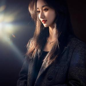 大萌子(临期清货)头像