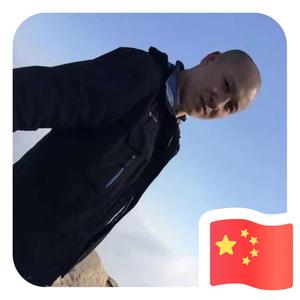 （西康）张永生头像