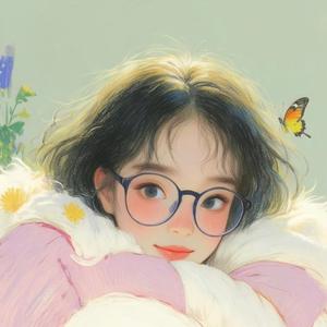 舒克✈️083头像