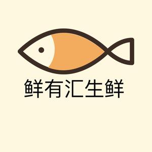 鲜有汇聚电子商务有限公司头像