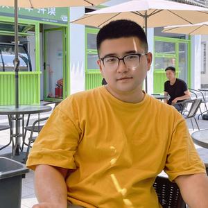 润土刘板正（主播沙龙）头像