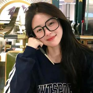 北易王老师头像