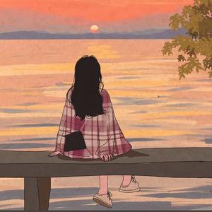 新疆探访记头像