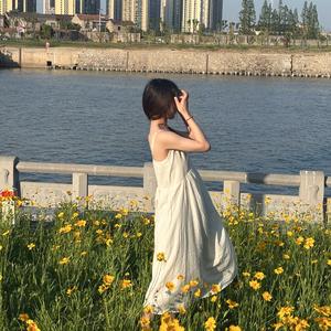 小戴不吃香菜.头像