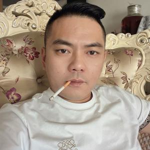 风里雨里新加坡等你拿分🌾头像