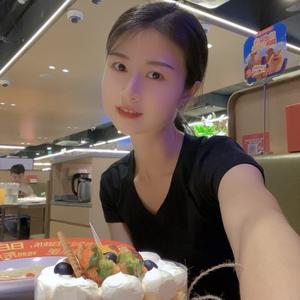 小敏的日常头像