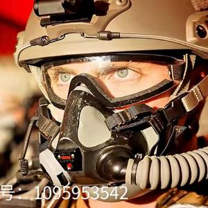 🌈抖音二期毕业生丶头像