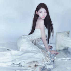 小尤吃不饱的头像咪思-粉丝零距离互动的优质平台咪思