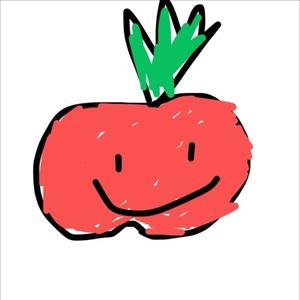 不爱思考的tomato头像