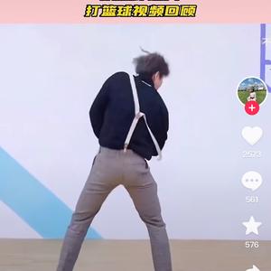 朱杰。。。头像