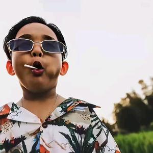 通勤脱手计划头像