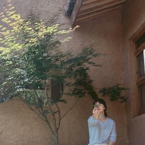 秋秋的乡野日记头像