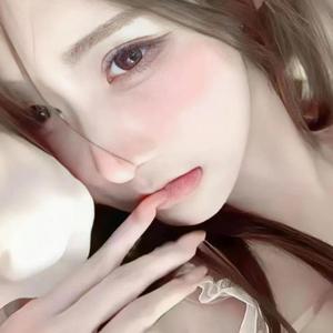 崽崽的头像咪思-粉丝零距离互动的优质平台咪思