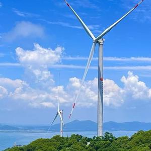 万事随自己的心头像