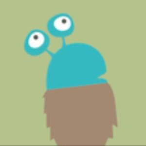 用户3659626589头像