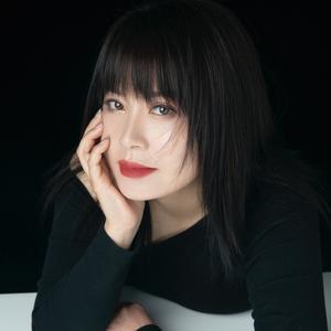 隰县龙泉镇燕子美妆店头像