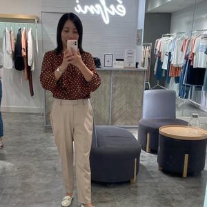 盈达房地产头像