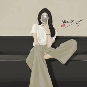 り叶朶guo ゞ♥头像