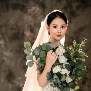 洪老师教语文头像