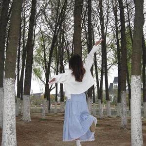 缇缇的备忘录头像