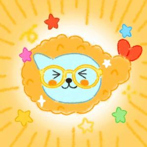 金碧辉煌（软装中）头像