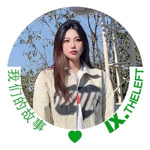 IX.THELEFT LIGA头像