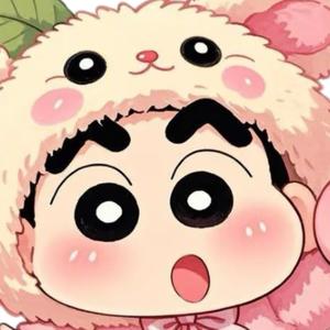 小新娱乐社头像