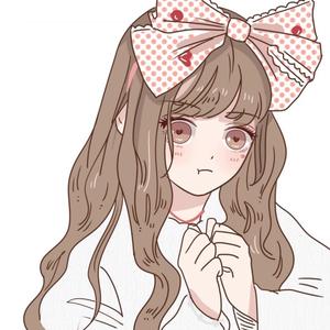 小熊酱的头像咪思-粉丝零距离互动的优质平台咪思