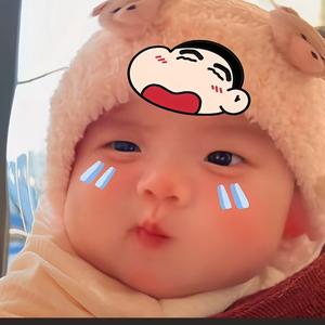 ”生活纯粹即喜樂”头像