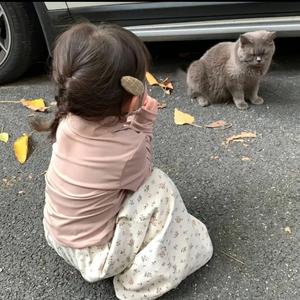 是郭不是锅头像