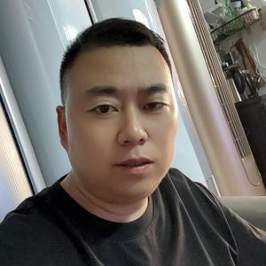 凤冈县进化镇（美的智慧家)(周林电器)头像