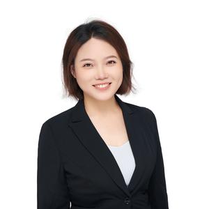 丽红家话头像