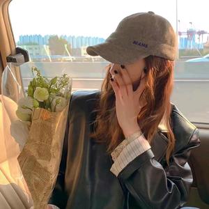 🍂ꦿ幸໊ཀྃ运ོ࿐ ✨头像