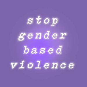 老实的农村入头像