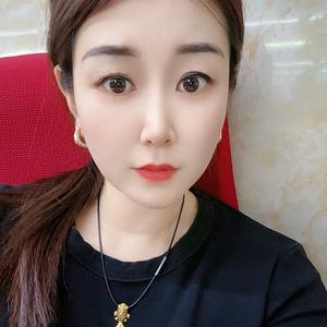 靓衣轩徐婷头像