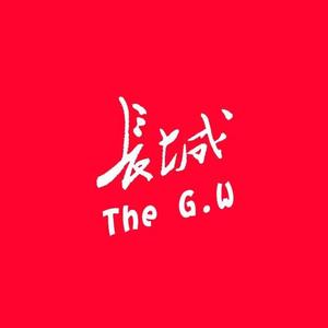 长城智能家居旗舰店头像