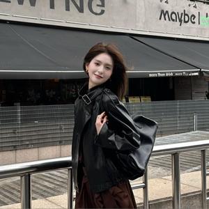 LZY知音- 直播返场头像