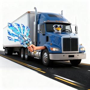 诸格调（高雅人士）头像