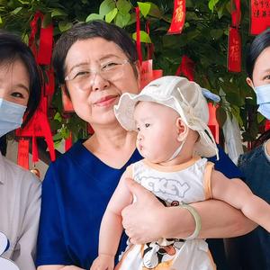 用户6973978473388头像