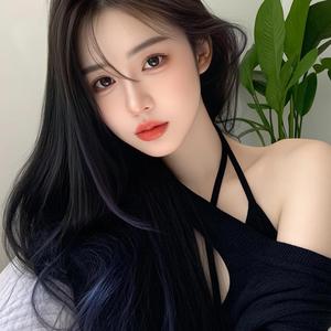 小澄燕窝海参批发头像