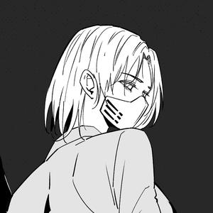 诡异的日常 头像