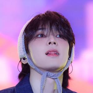 Mm.（见过nnn版）头像