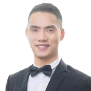 武汉金融陈锅锅头像