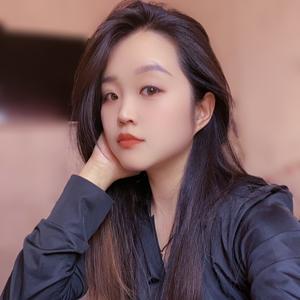 ღ᭄ 释怀ོᝰ᭄头像