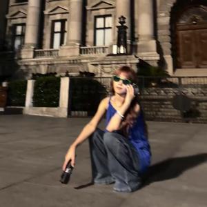 🌈摆烂天才猫头像