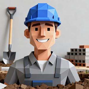 仁寿安筑乡墅头像