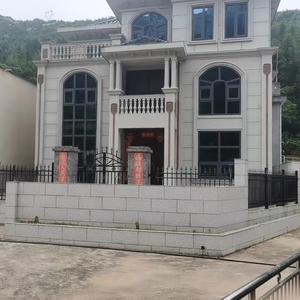 Angela安其拉❤️头像